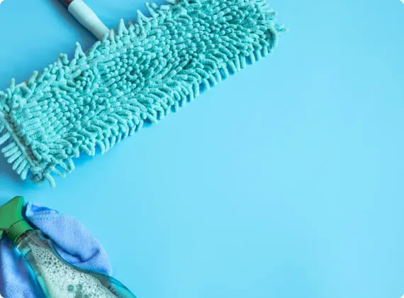 The Ultimate Guide to Cleaning Bournemouth's Period Properties
